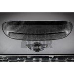 Eventuri Carbon Fiber Intake System pour Mini Cooper S / JCW F56 Eventuri Carbon Fiber Intake System pour Mini Cooper S / JCW F56