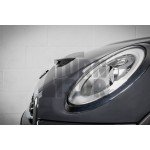Eventuri Carbon Fiber Intake System pour Mini Cooper S / JCW F56 Eventuri Carbon Fiber Intake System pour Mini Cooper S / JCW F56