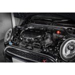 Eventuri Carbon Fiber Intake System pour Mini Cooper S / JCW F56 Eventuri Carbon Fiber Intake System pour Mini Cooper S / JCW F56