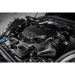 Eventuri Carbon Fiber Intake System pour Mini Cooper S / JCW F56 Eventuri Carbon Fiber Intake System pour Mini Cooper S / JCW F56