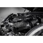 Eventuri Carbon Fiber Intake System pour Mini Cooper S / JCW F56 Eventuri Carbon Fiber Intake System pour Mini Cooper S / JCW F56