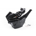 Admission en carbone pour Audi RS4 B9 et Audi RS5 B9 APR