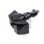 Admission en carbone pour Audi RS4 B9 et Audi RS5 B9 APR