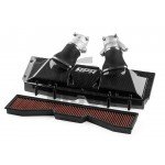 Admission en carbone pour Audi RS6 C8 et RS7 C8 APR Admission en carbone pour Audi RS6 C8 et RS7 C8 APR