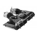 Admission en carbone pour Audi RS6 C8 et RS7 C8 APR Admission en carbone pour Audi RS6 C8 et RS7 C8 APR