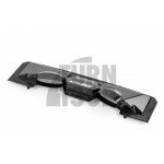 Admission en carbone pour Audi RS6 C8 et RS7 C8 APR Admission en carbone pour Audi RS6 C8 et RS7 C8 APR