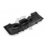 Admission en carbone pour Audi RS6 C8 et RS7 C8 APR Admission en carbone pour Audi RS6 C8 et RS7 C8 APR