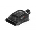 Admission carbone pour Golf 6 GTI / Scirocco / Leon 2 FR 2.0 TSI EA888 APR Admission carbone pour Golf 6 GTI / Scirocco / Leon 2 FR 2.0 TSI EA888 APR