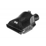 Admission carbone pour Golf 6 GTI / Scirocco / Leon 2 FR 2.0 TSI EA888 APR Admission carbone pour Golf 6 GTI / Scirocco / Leon 2 FR 2.0 TSI EA888 APR