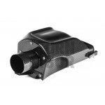 Admission carbone pour Golf 6 GTI / Scirocco / Leon 2 FR 2.0 TSI EA888 APR Admission carbone pour Golf 6 GTI / Scirocco / Leon 2 FR 2.0 TSI EA888 APR