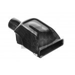 Admission carbone pour Golf 6 GTI / Scirocco / Leon 2 FR 2.0 TSI EA888 APR Admission carbone pour Golf 6 GTI / Scirocco / Leon 2 FR 2.0 TSI EA888 APR