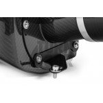 Admission carbone pour Golf 6 GTI / Scirocco / Leon 2 FR 2.0 TSI EA888 APR Admission carbone pour Golf 6 GTI / Scirocco / Leon 2 FR 2.0 TSI EA888 APR