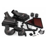 Admission en carbone pour Porsche 911 992 Turbo APR Admission en carbone pour Porsche 911 992 Turbo APR