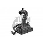 Admission en carbone pour Porsche 911 992 Turbo APR Admission en carbone pour Porsche 911 992 Turbo APR