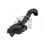 Admission en carbone pour Porsche 911 992 Turbo APR Admission en carbone pour Porsche 911 992 Turbo APR