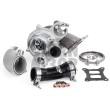 DTR6054 Golf 7 R / Leon 3 Cupra / Audi S3 8V / TTS 8S Turbo Kit APR