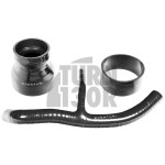 Eventuri Carbon Fiber Intake pour Audi RS3 8Y Eventuri Carbon Fiber Intake pour Audi RS3 8Y
