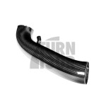 Eventuri Carbon Fiber Intake pour Audi RS3 8Y Eventuri Carbon Fiber Intake pour Audi RS3 8Y
