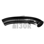 Eventuri Carbon Fiber Intake pour Audi RS3 8Y Eventuri Carbon Fiber Intake pour Audi RS3 8Y