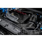 Eventuri Carbon Fiber Intake pour Audi RS3 8Y Eventuri Carbon Fiber Intake pour Audi RS3 8Y