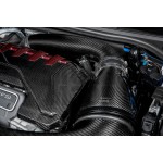 Eventuri Carbon Fiber Intake pour Audi RS3 8Y Eventuri Carbon Fiber Intake pour Audi RS3 8Y