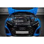 Eventuri Carbon Fiber Intake pour Audi RS3 8Y Eventuri Carbon Fiber Intake pour Audi RS3 8Y