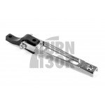 Support inférieur Pendulum pour Golf 7 GTI / R / S3 8V / TT 8S MQB - DSG 7 DQ381 APR Support inférieur Pendulum pour Golf 7 GTI / R / S3 8V / TT 8S MQB - DSG 7 DQ381 APR