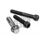 Support inférieur Pendulum pour Golf 7 GTI / R / S3 8V / TT 8S MQB - DSG 7 DQ381 APR Support inférieur Pendulum pour Golf 7 GTI / R / S3 8V / TT 8S MQB - DSG 7 DQ381 APR