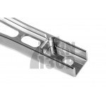 Support inférieur Pendulum pour Golf 7 GTI / R / S3 8V / TT 8S MQB - DSG 7 DQ381 APR Support inférieur Pendulum pour Golf 7 GTI / R / S3 8V / TT 8S MQB - DSG 7 DQ381 APR