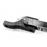 Support inférieur Pendulum pour Golf 7 GTI / R / S3 8V / TT 8S MQB - DSG 7 DQ381 APR Support inférieur Pendulum pour Golf 7 GTI / R / S3 8V / TT 8S MQB - DSG 7 DQ381 APR