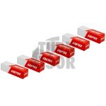 Bougies dallumage Pro Grade 9 pour Audi S4 B8 / S5 B8 3.0 TFSI APR Bougies dallumage Pro Grade 9 pour Audi S4 B8 / S5 B8 3.0 TFSI APR