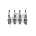 Bougies dallumage Pro Grade 9 pour Golf 5 GTI / Golf 6 GTI / Golf 6 R / S3 8P / TT 8J / Leon 2 Cupra APR Bougies dallumage Pro Grade 9 pour Golf 5 GTI / Golf 6 GTI / Golf 6 R / S3 8P / TT 8J / Leon 2 Cupra APR