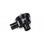 R1 Diverter Valve Pour Audi TT 8N / S3 8L / Leon Cupra 1M / S4 B5 / RS4 B5 APR R1 Diverter Valve Pour Audi TT 8N / S3 8L / Leon Cupra 1M / S4 B5 / RS4 B5 APR