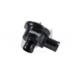 R1 Diverter Valve Pour Audi TT 8N / S3 8L / Leon Cupra 1M / S4 B5 / RS4 B5 APR R1 Diverter Valve Pour Audi TT 8N / S3 8L / Leon Cupra 1M / S4 B5 / RS4 B5 APR