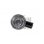 R1 Diverter Valve Pour Audi TT 8N / S3 8L / Leon Cupra 1M / S4 B5 / RS4 B5 APR R1 Diverter Valve Pour Audi TT 8N / S3 8L / Leon Cupra 1M / S4 B5 / RS4 B5 APR