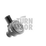 R1 Diverter Valve Pour Audi TT 8N / S3 8L / Leon Cupra 1M / S4 B5 / RS4 B5 APR R1 Diverter Valve Pour Audi TT 8N / S3 8L / Leon Cupra 1M / S4 B5 / RS4 B5 APR