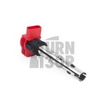 Packs de bobines rouges pour Audi RS3 8P / RS3 8V et TTRS 8J 2.5 TFSI APR Packs de bobines rouges pour Audi RS3 8P / RS3 8V et TTRS 8J 2.5 TFSI APR