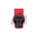 Packs de bobines rouges pour Audi RS3 8P / RS3 8V et TTRS 8J 2.5 TFSI APR Packs de bobines rouges pour Audi RS3 8P / RS3 8V et TTRS 8J 2.5 TFSI APR