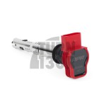 Packs de bobines rouges pour Audi RS3 8P / RS3 8V et TTRS 8J 2.5 TFSI APR Packs de bobines rouges pour Audi RS3 8P / RS3 8V et TTRS 8J 2.5 TFSI APR