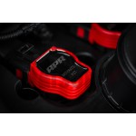 Packs de bobines rouges pour Audi RS3 8P / RS3 8V et TTRS 8J 2.5 TFSI APR Packs de bobines rouges pour Audi RS3 8P / RS3 8V et TTRS 8J 2.5 TFSI APR
