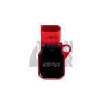Packs de bobines rouges pour Audi RS3 8V.5 / 8Y et TTRS 8S 2.5 TFSI APR Packs de bobines rouges pour Audi RS3 8V.5 / 8Y et TTRS 8S 2.5 TFSI APR