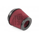 Filtre à air de remplacement pour CI100054 Golf 7 / Polo AW / S3 / TT / Leon 3 Système dadmission APR Filtre à air de remplacement pour CI100054 Golf 7 / Polo AW / S3 / TT / Leon 3 Système dadmission APR