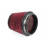 Filtre à air de remplacement pour CI100054 Golf 7 / Polo AW / S3 / TT / Leon 3 Système dadmission APR Filtre à air de remplacement pour CI100054 Golf 7 / Polo AW / S3 / TT / Leon 3 Système dadmission APR