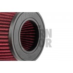 Filtre à air de remplacement pour CI100054 Golf 7 / Polo AW / S3 / TT / Leon 3 Système dadmission APR Filtre à air de remplacement pour CI100054 Golf 7 / Polo AW / S3 / TT / Leon 3 Système dadmission APR