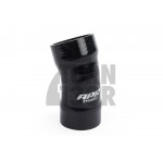 Tuyau en silicone pour Golf 8 GTI / Golf 8 R / S3 8Y / Octavia NX VRS 2.0 TFSI EA888.4 APR Tuyau en silicone pour Golf 8 GTI / Golf 8 R / S3 8Y / Octavia NX VRS 2.0 TFSI EA888.4 APR