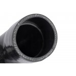 Tuyau en silicone pour Golf 8 GTI / Golf 8 R / S3 8Y / Octavia NX VRS 2.0 TFSI EA888.4 APR Tuyau en silicone pour Golf 8 GTI / Golf 8 R / S3 8Y / Octavia NX VRS 2.0 TFSI EA888.4 APR
