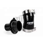 Suppression du silencieux pour Golf 8 GTI / Octavia NX 2.0 TFSI EA888.4 MQB Evo APR Suppression du silencieux pour Golf 8 GTI / Octavia NX 2.0 TFSI EA888.4 MQB Evo APR