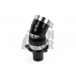 Suppression du silencieux pour Golf 8 GTI / Octavia NX 2.0 TFSI EA888.4 MQB Evo APR Suppression du silencieux pour Golf 8 GTI / Octavia NX 2.0 TFSI EA888.4 MQB Evo APR