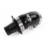 Suppression du silencieux pour Golf 8 GTI / Octavia NX 2.0 TFSI EA888.4 MQB Evo APR Suppression du silencieux pour Golf 8 GTI / Octavia NX 2.0 TFSI EA888.4 MQB Evo APR