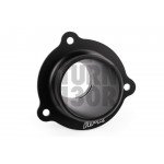 Suppression du silencieux pour Golf 8 GTI / Octavia NX 2.0 TFSI EA888.4 MQB Evo APR Suppression du silencieux pour Golf 8 GTI / Octavia NX 2.0 TFSI EA888.4 MQB Evo APR